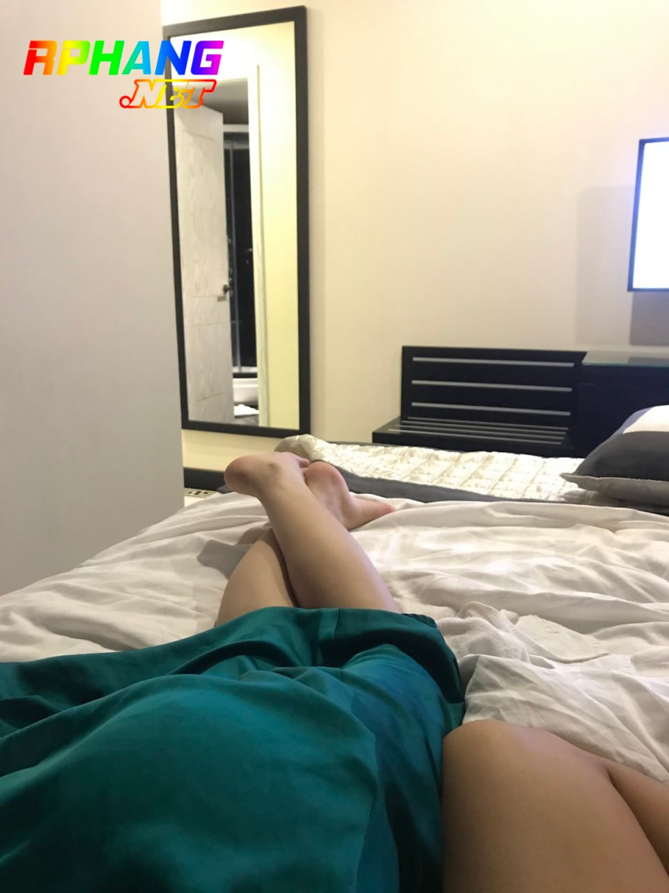 656600-2b5da5438f41.jpg