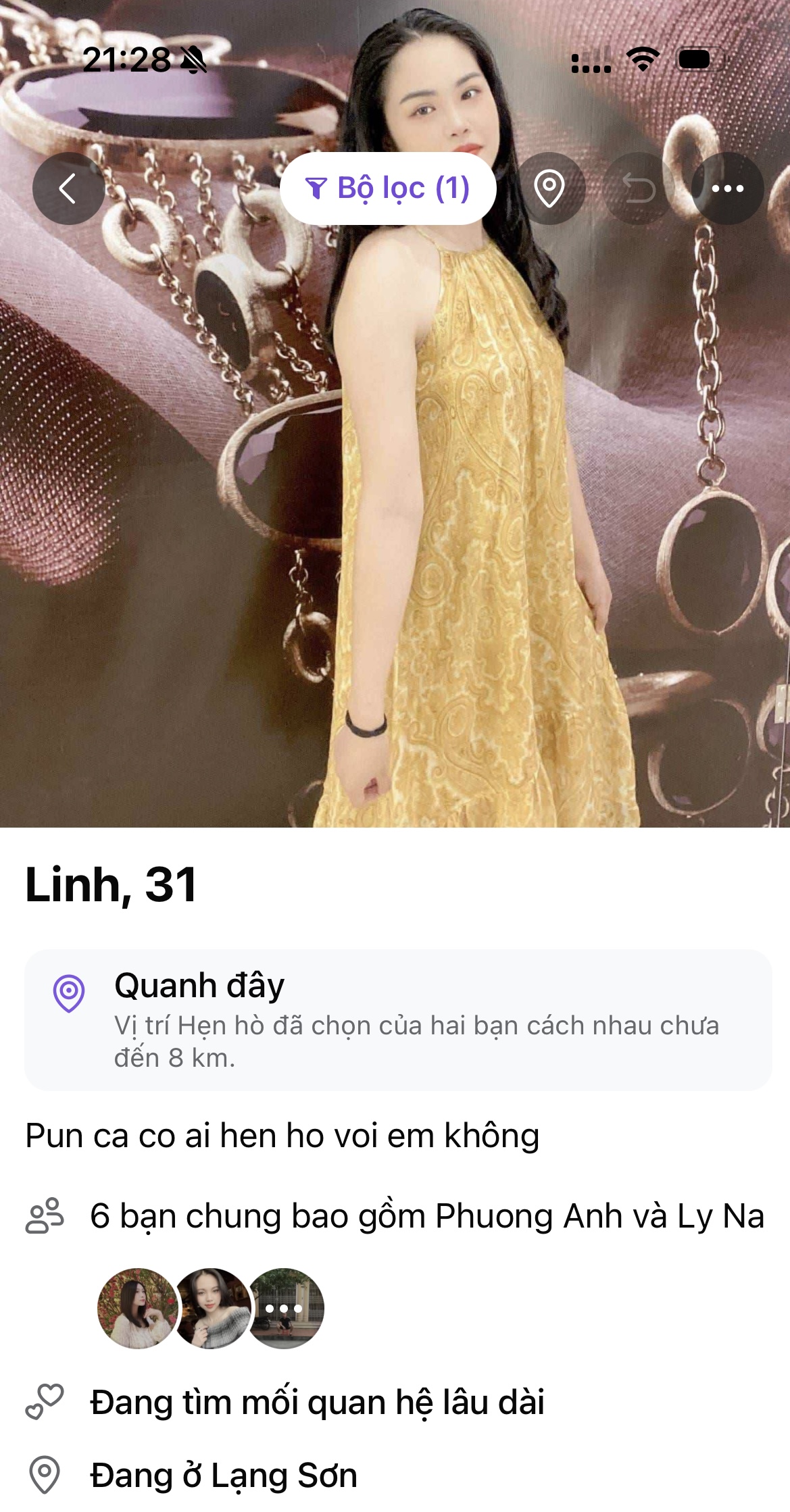 656624-e2296d13719c.jpeg