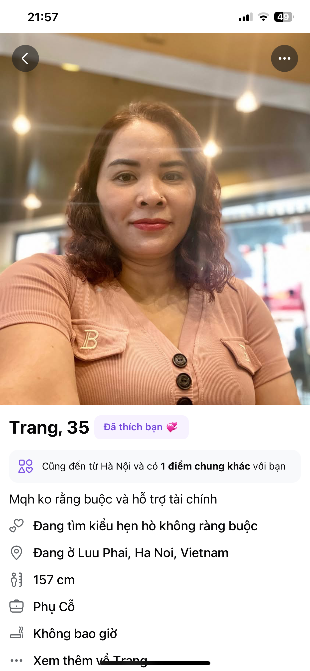 656630-d6c97c8356ec.png