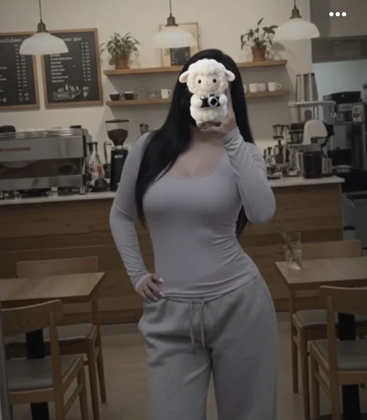 656716-8d0ade616299.jpeg