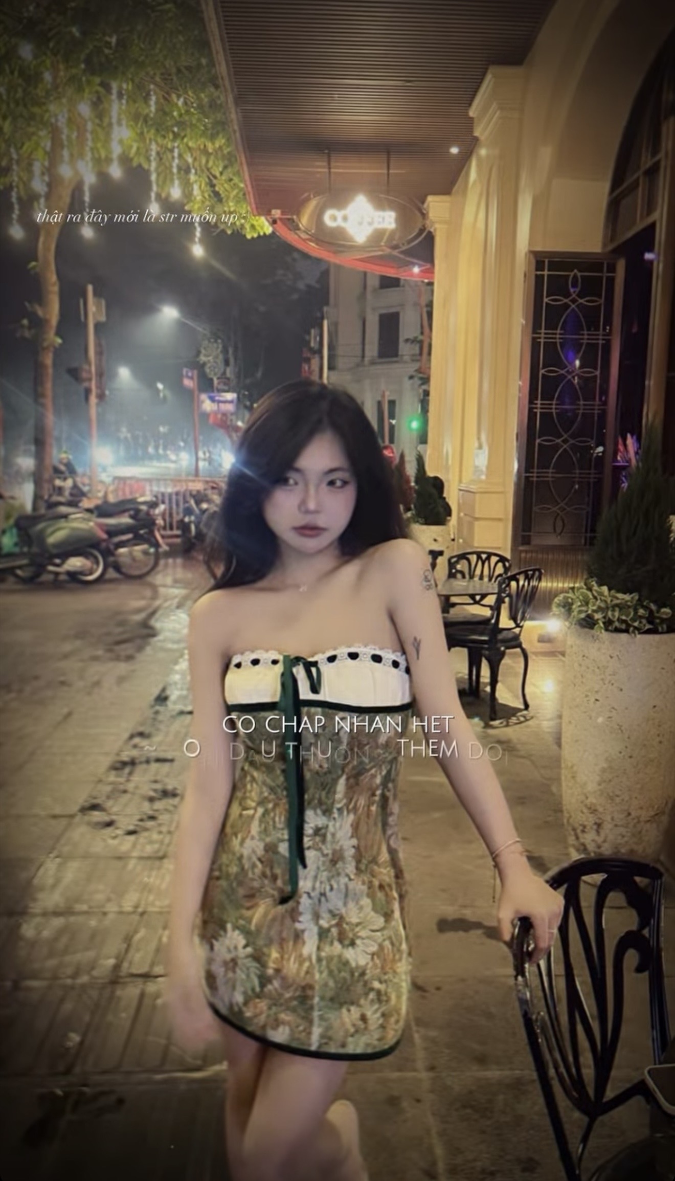 656725-1a7b9ce532bb.jpeg
