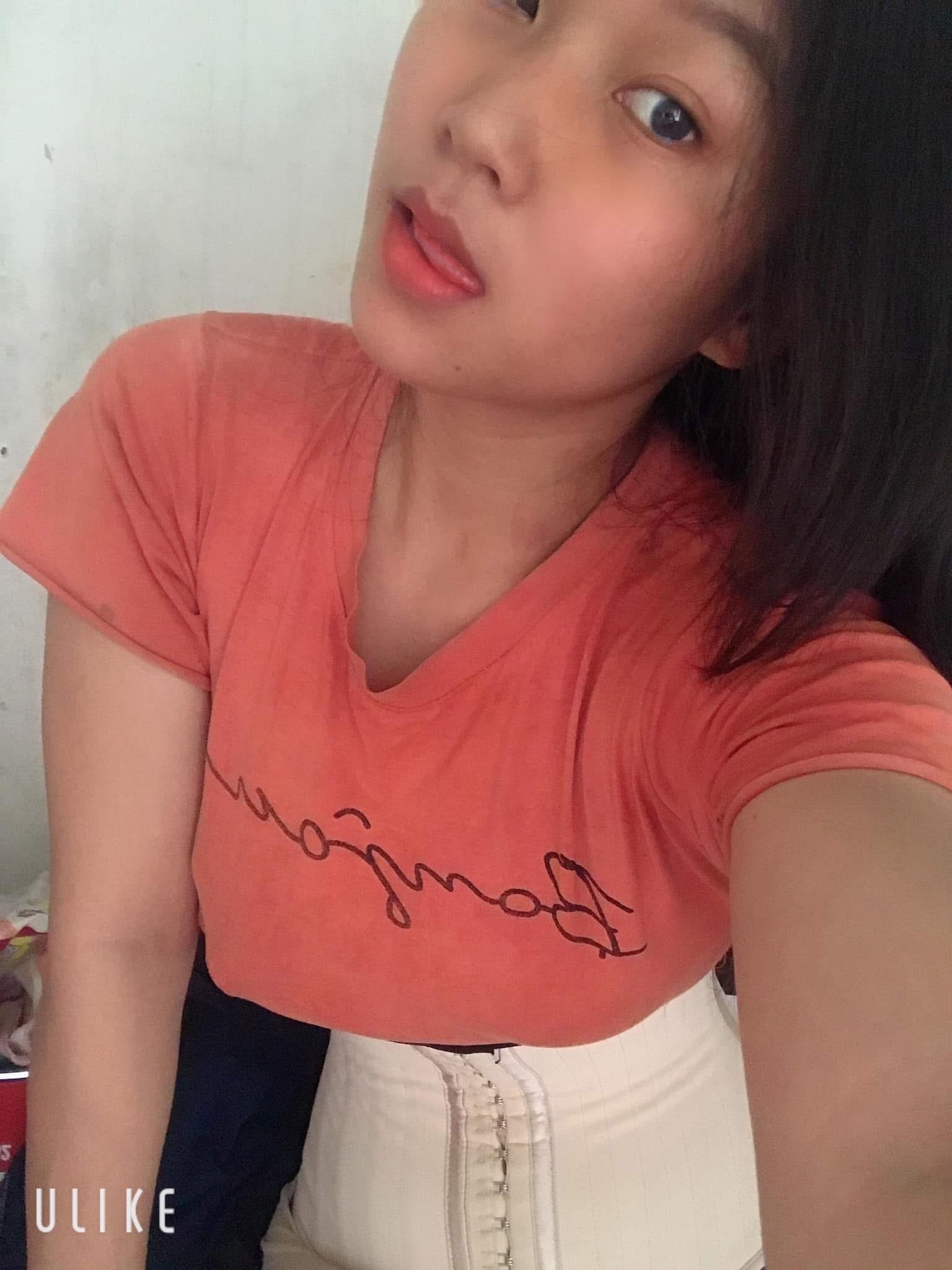 656727-3f26aa9cad0b.jpeg