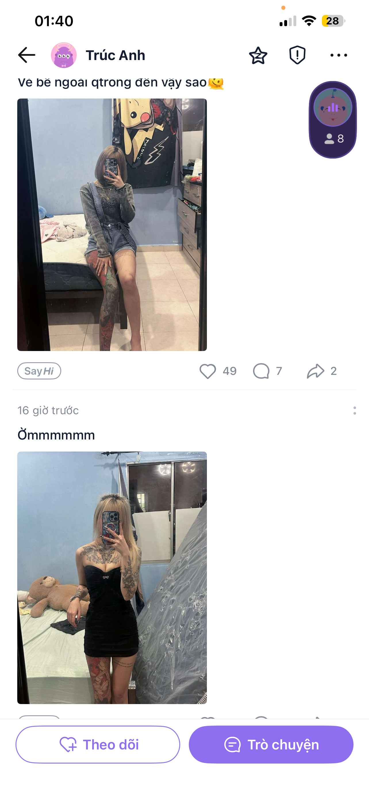 656765-b4c15e10d7a0.png