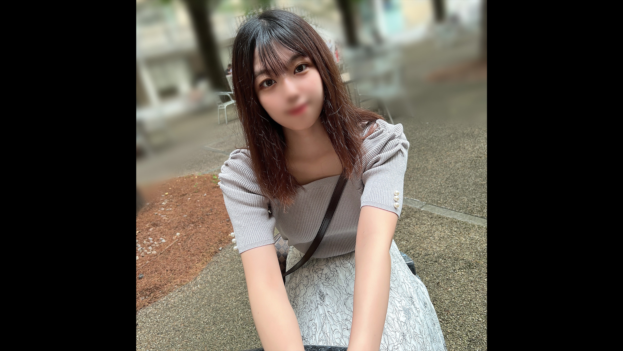 656858-207231d851eb.jpg