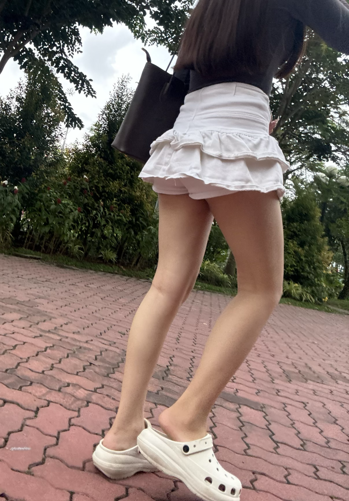 656958-3d2e20e054f9.png