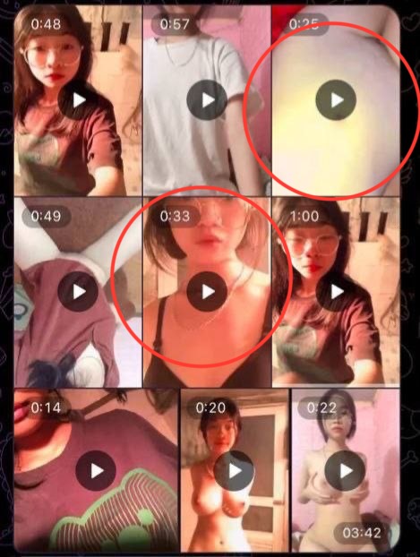 656965-cb4a2d575bc9.jpeg