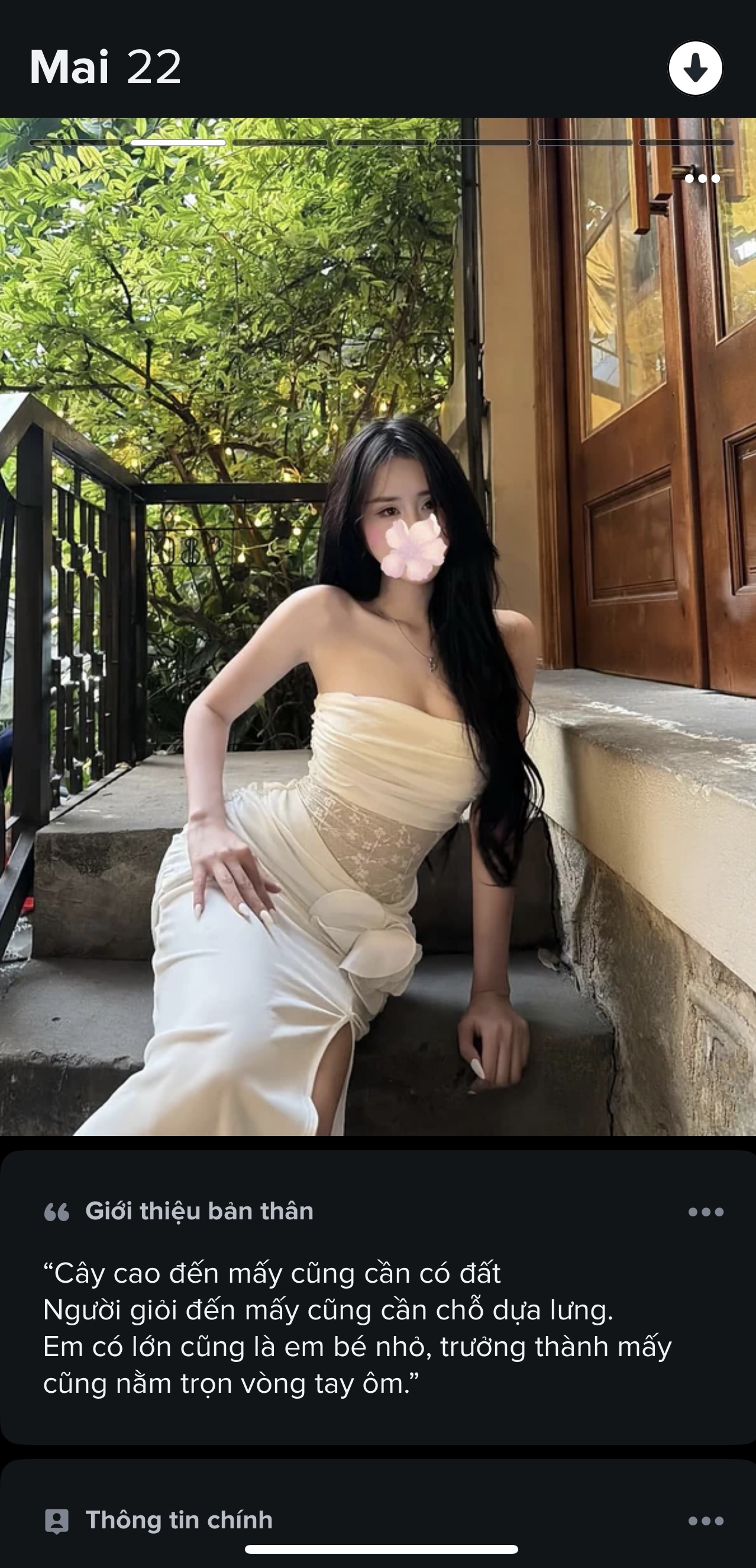 657053-e994d41d204c.jpeg