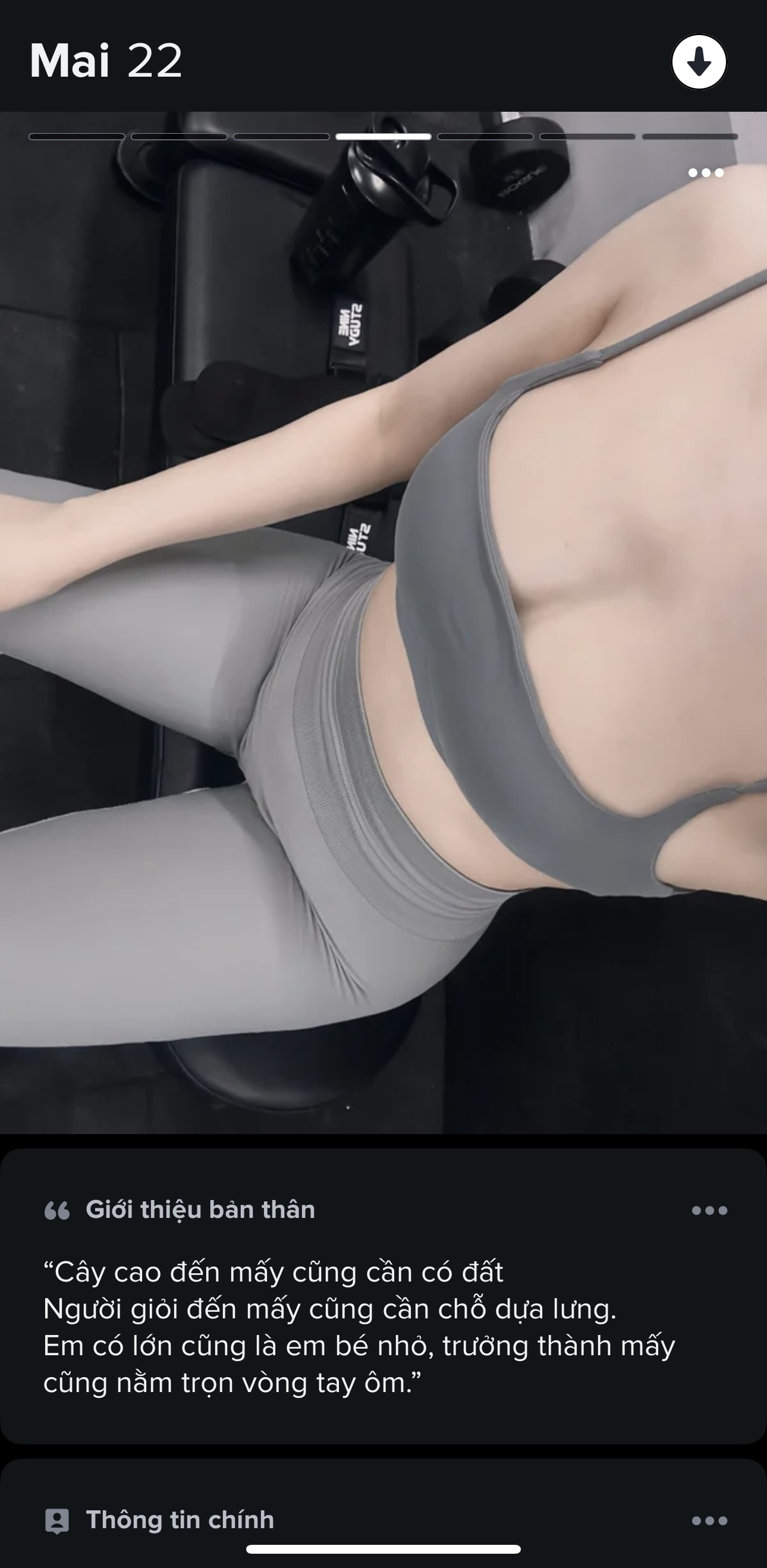 657055-5c6051ba64a1.jpeg