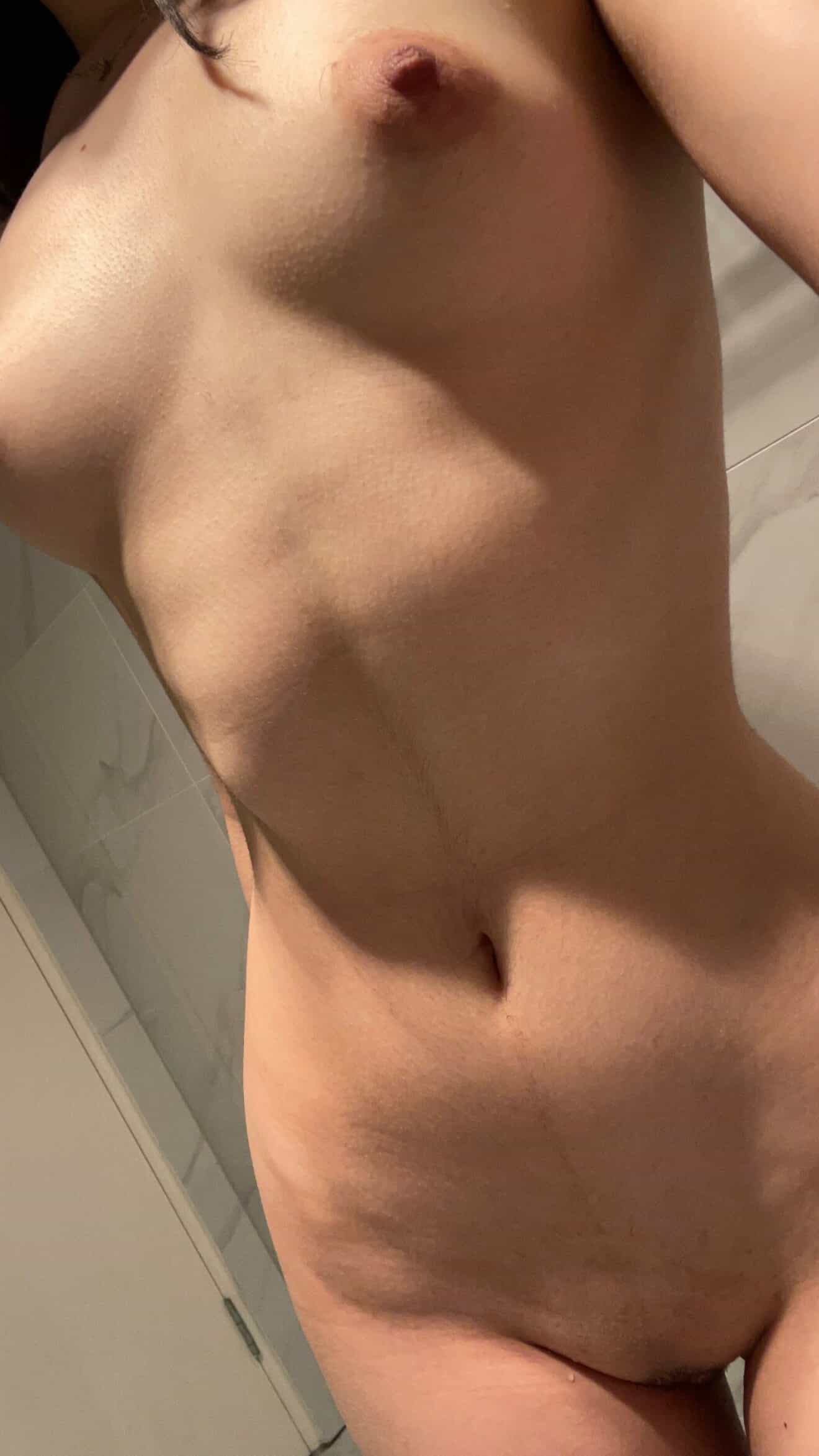 657080-7f3e840c3775.jpeg
