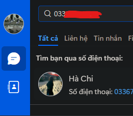 657101-1365694e6aed.png