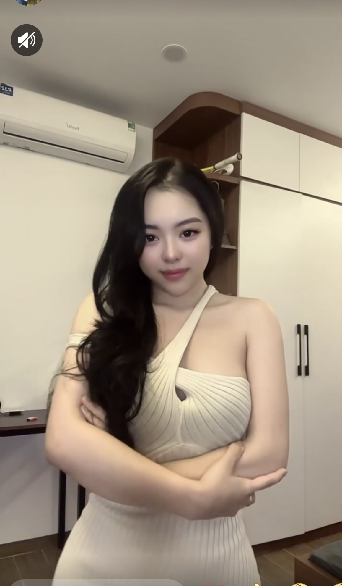 657111-19b9811b7e14.png