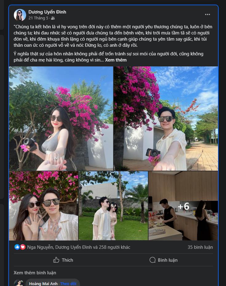 657216-aac63a5b06b5.jpg