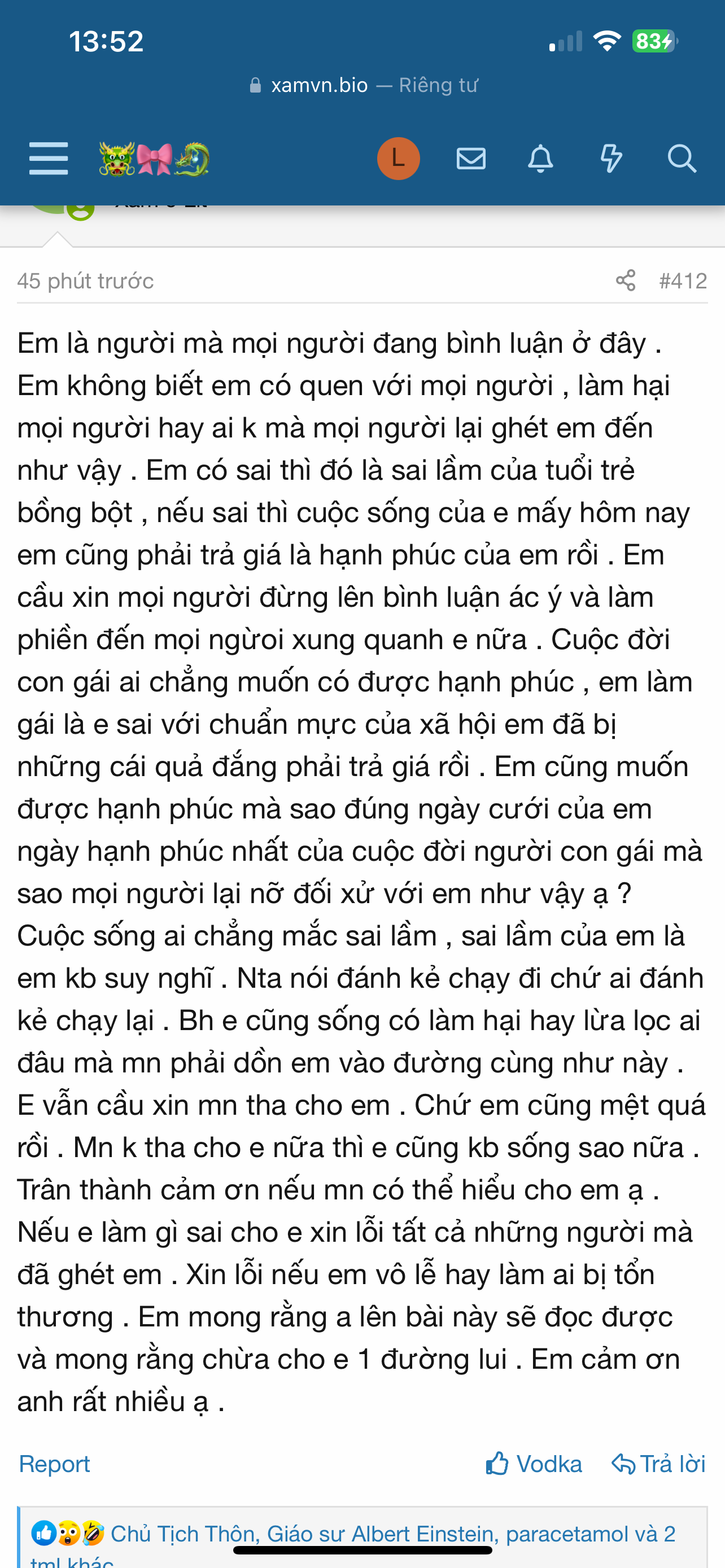 657230-90d7570de119.png