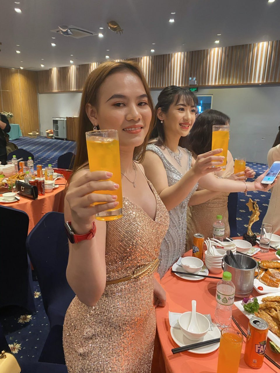 657450-86d0876cca6b.jpeg