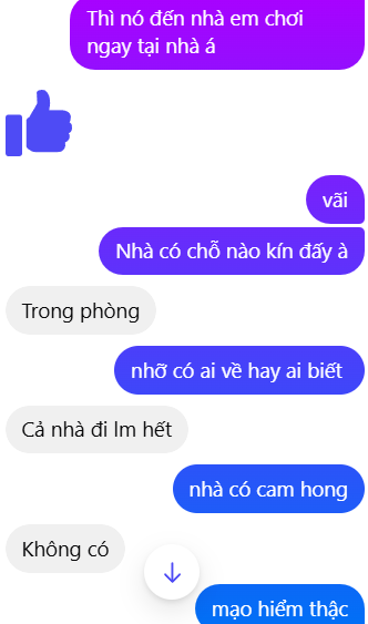 657548-2b9d2a3775f4.png