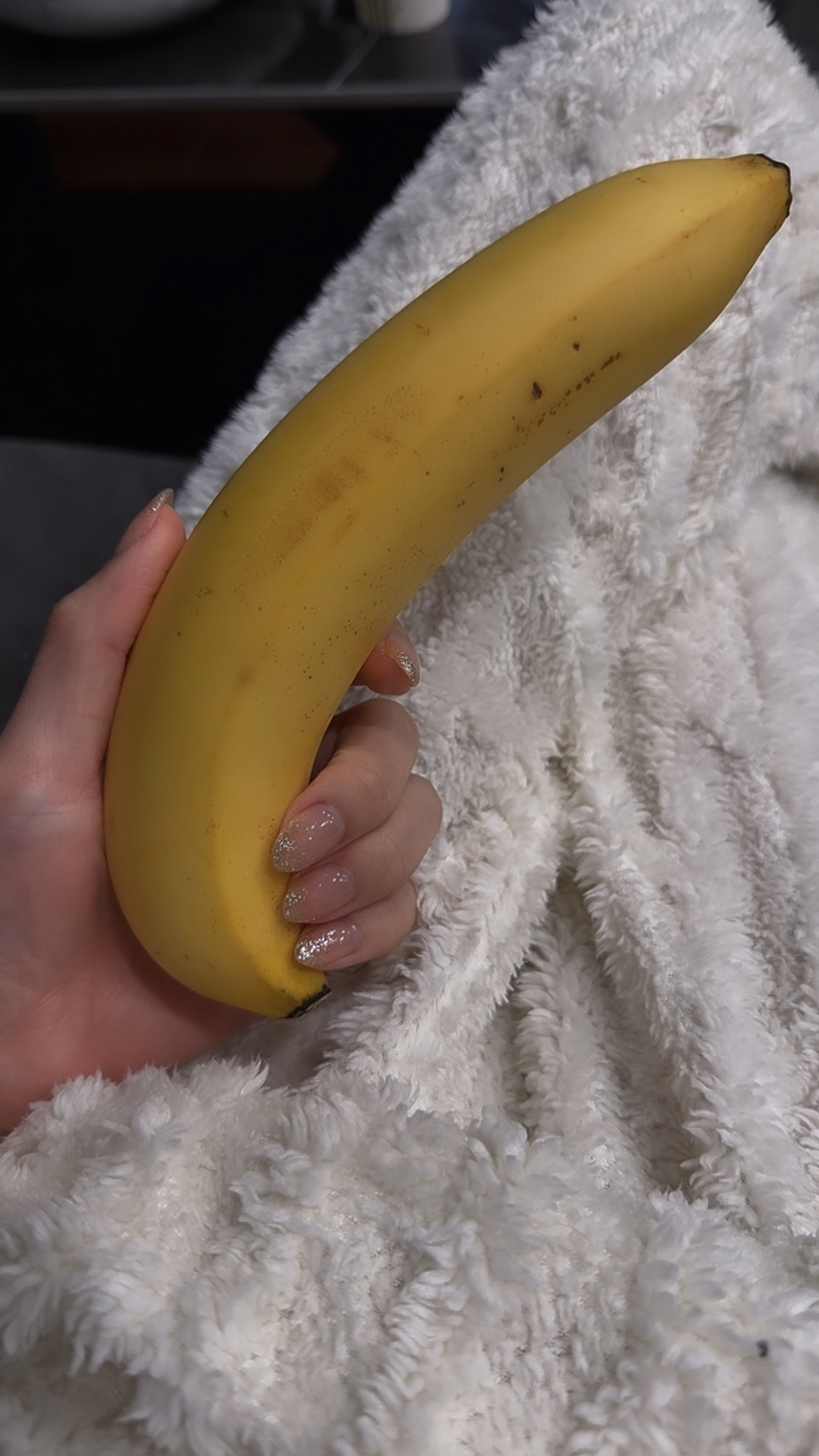 657592-0151813d6371.jpeg