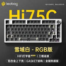 657668-80fd137195df.png