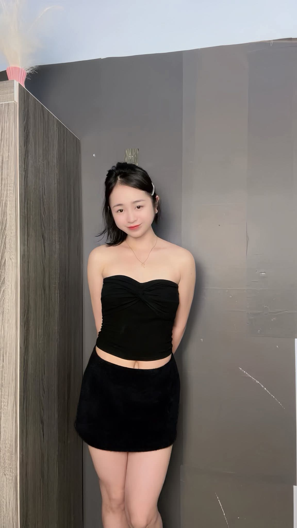 657706-ffec6d61417c.jpg