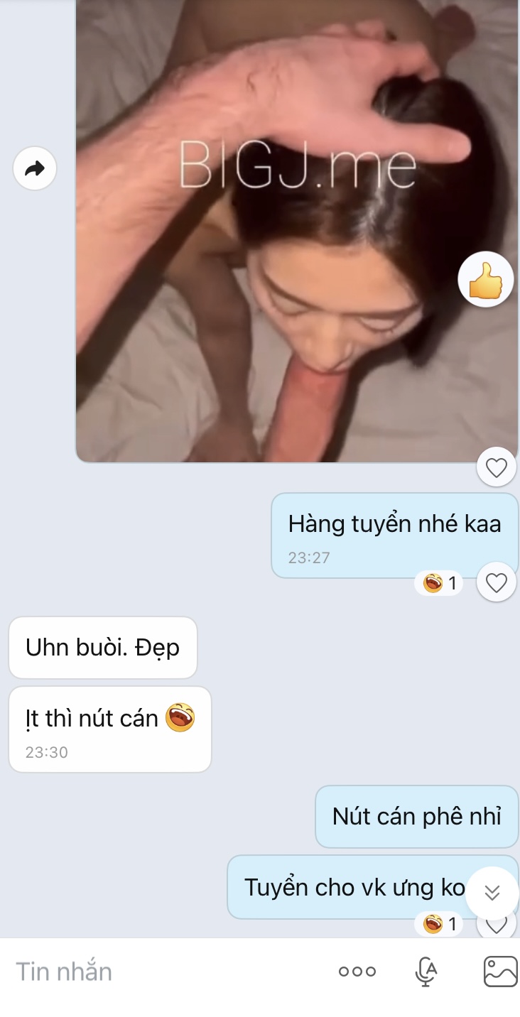 657731-664833b1b4be.jpeg