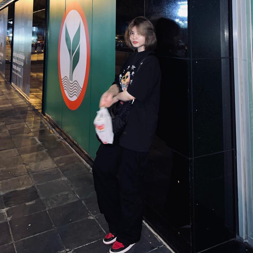 657732-9ef9d340fbf8.jpg