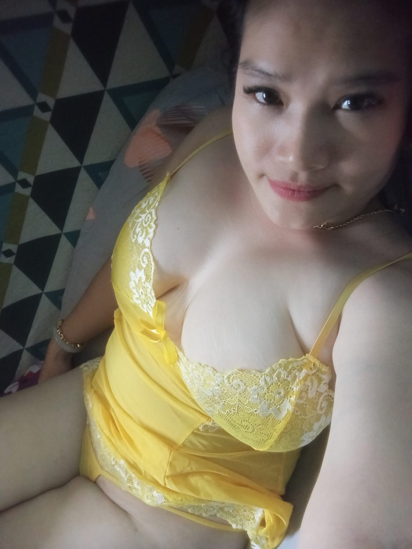 657757-a4fd9b63420b.jpeg
