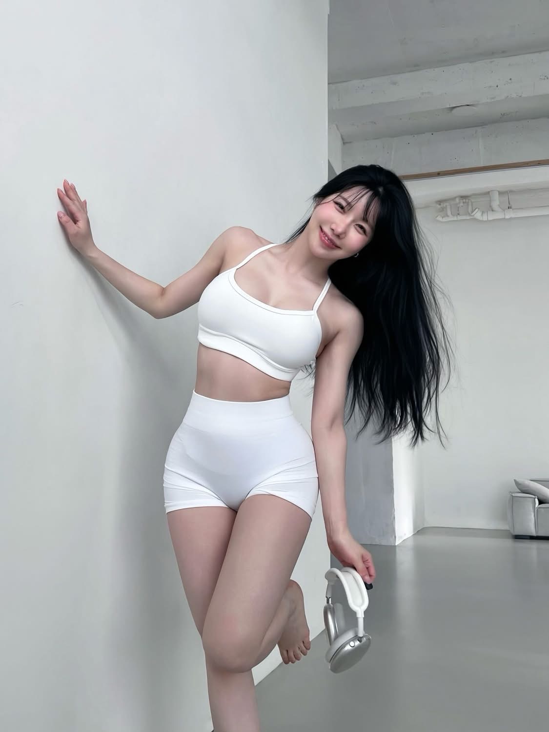 657760-d512f9a087fa.jpeg