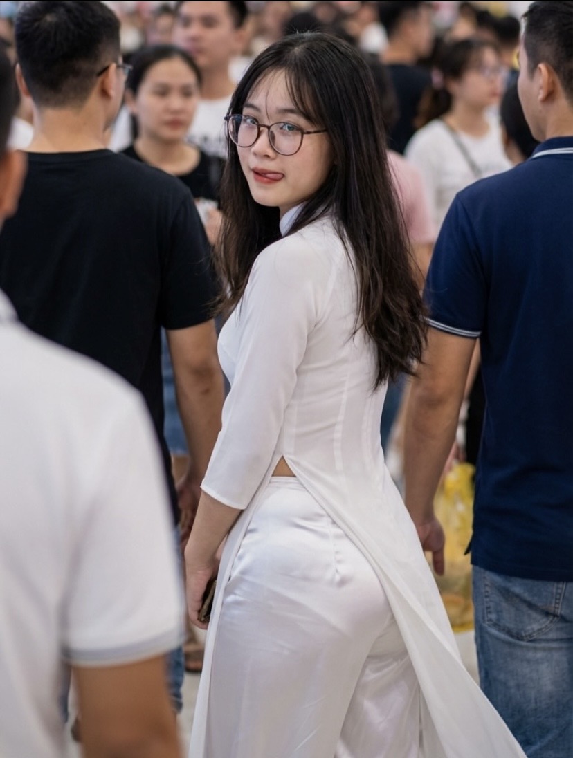 657801-4ec524bbfe59.jpeg