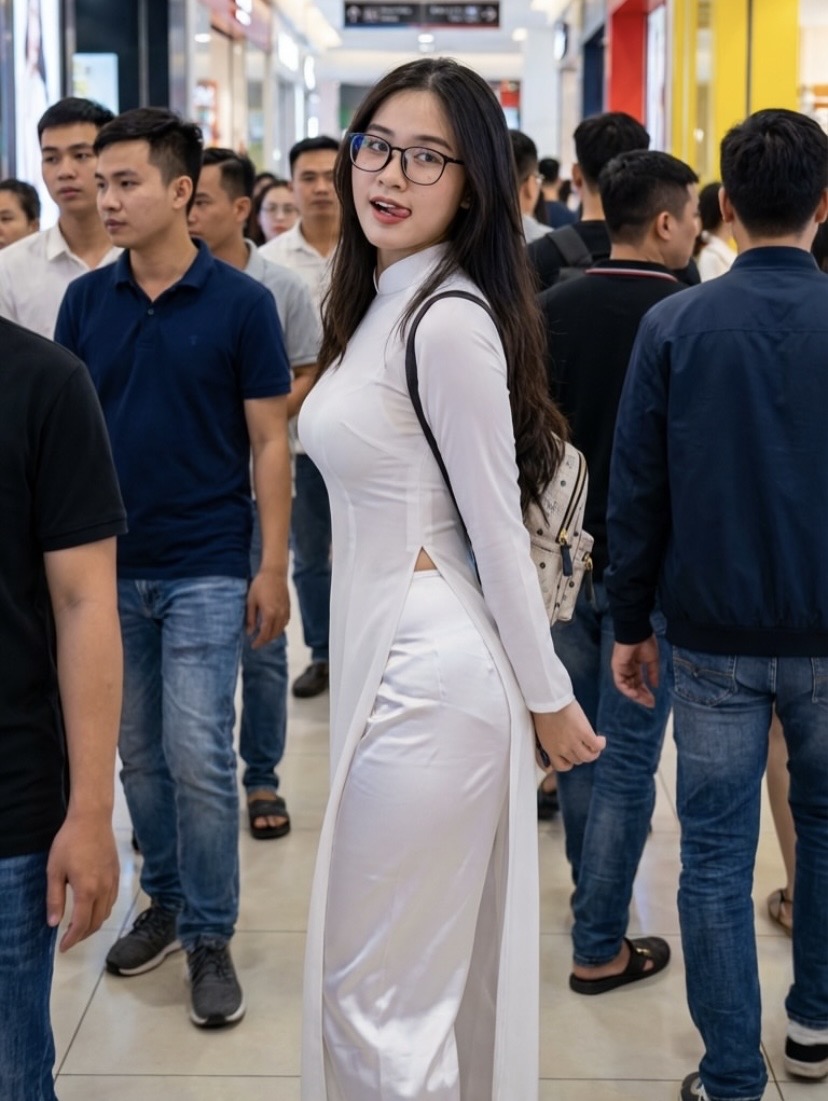657802-d486a4ea2862.jpeg