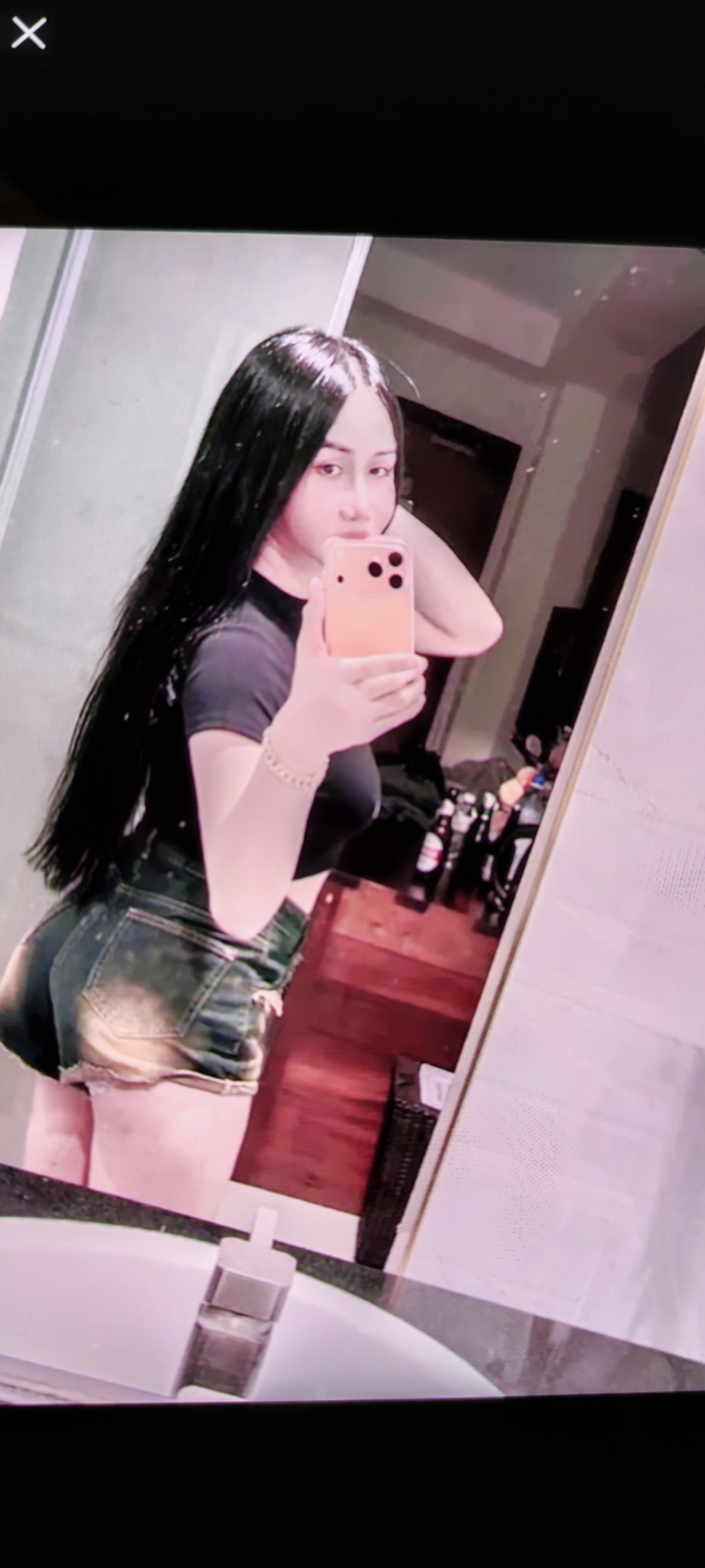 657816-9d1296e8bb6c.jpg