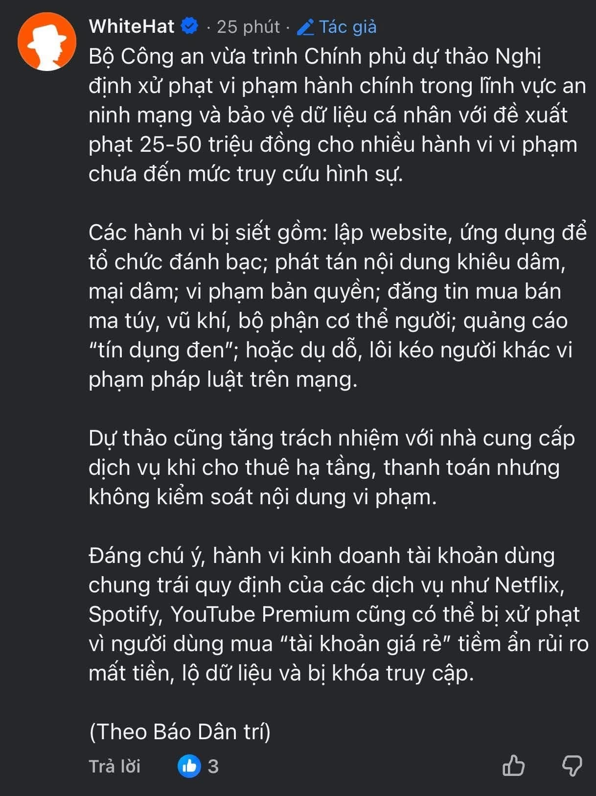 657847-60cb420ea9f0.jpeg