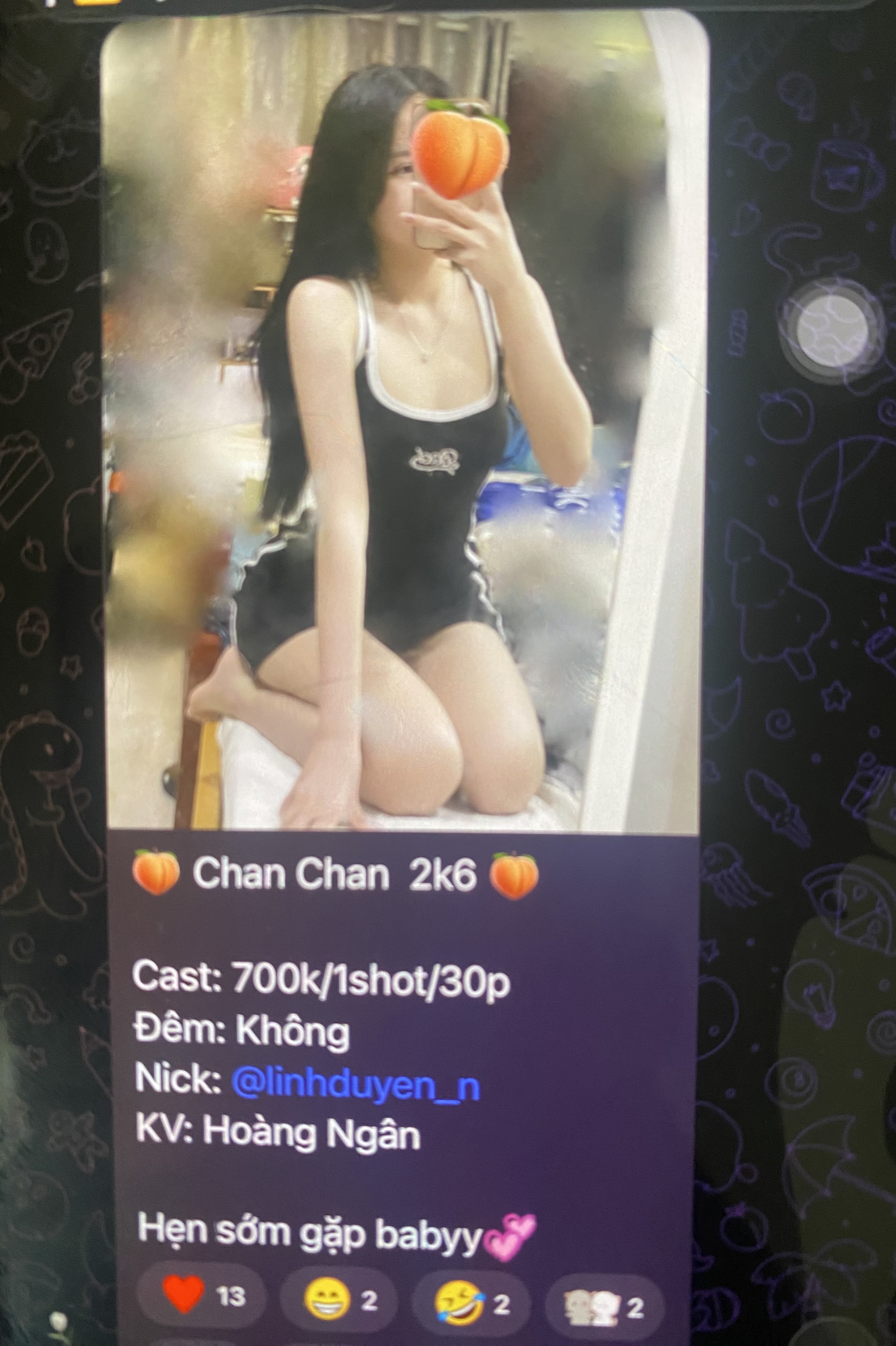 657850-006d00a356bb.jpeg