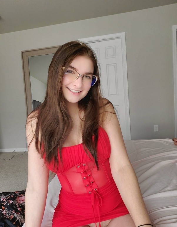 657858-5c68560a4174.jpeg