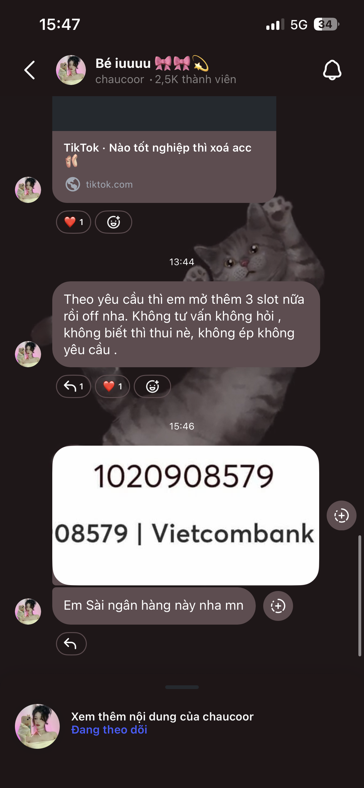 657951-0a2e1fb48155.png