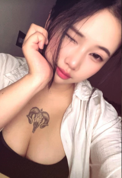 657960-ff48b6f75ea7.png