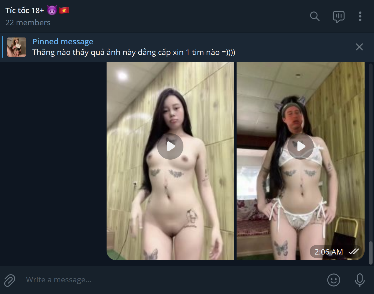 657988-eedd84a789bc.png