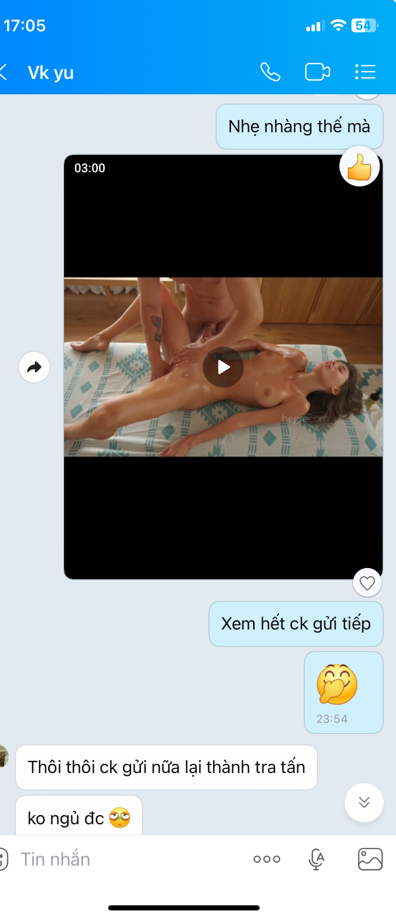 658022-88c29299db8c.jpeg