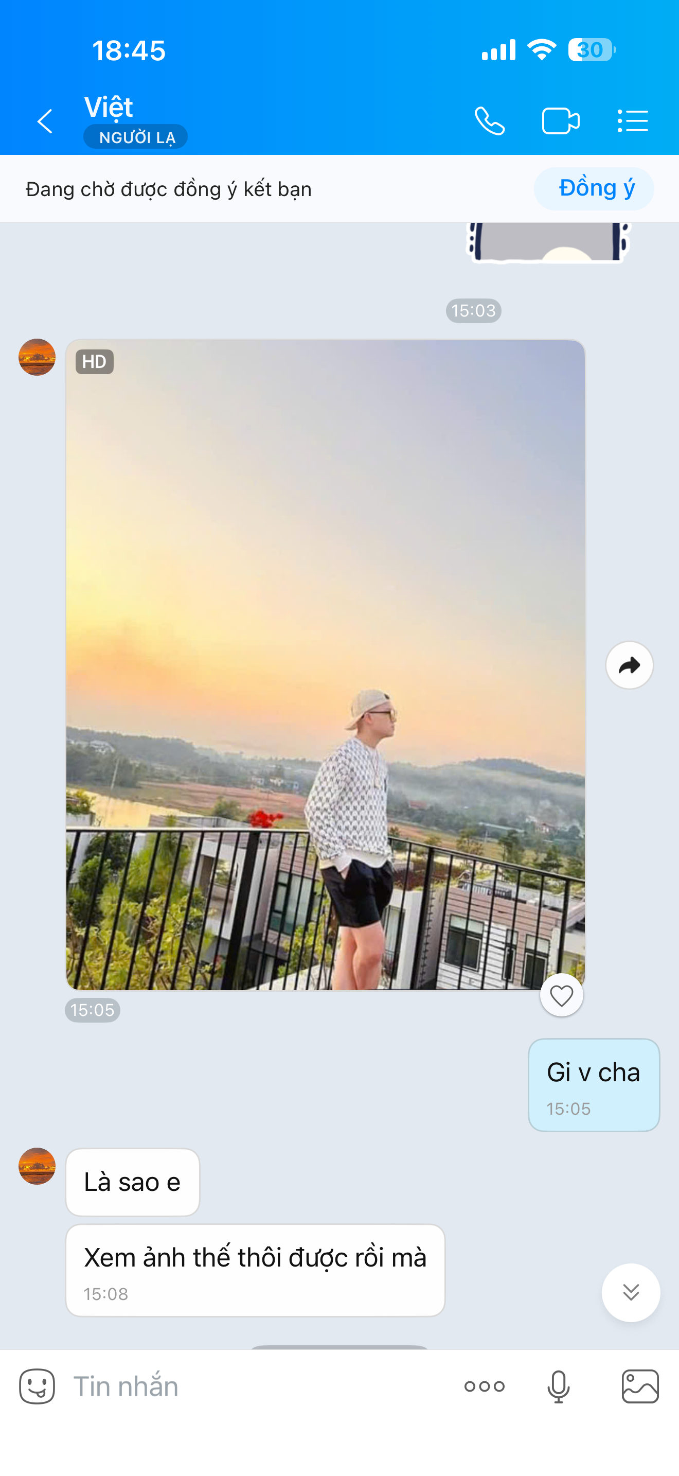 658065-0f03e19f51cc.png