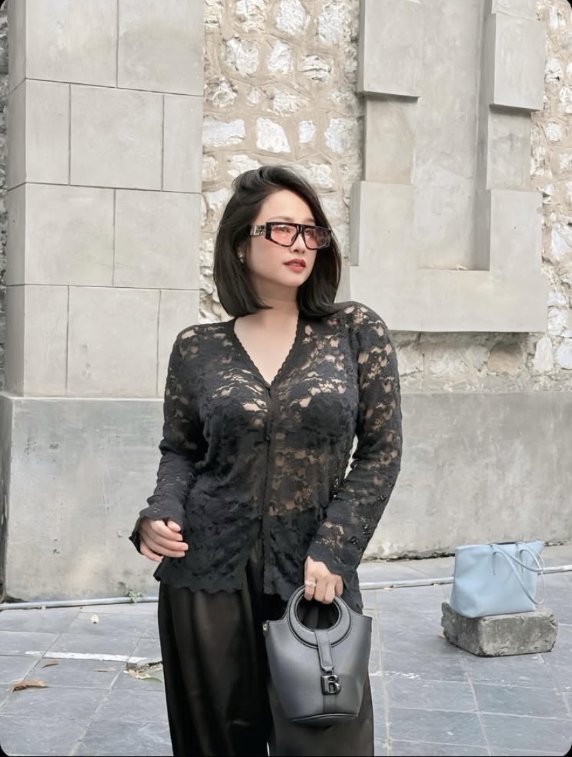 658080-9834fa9b6531.jpeg