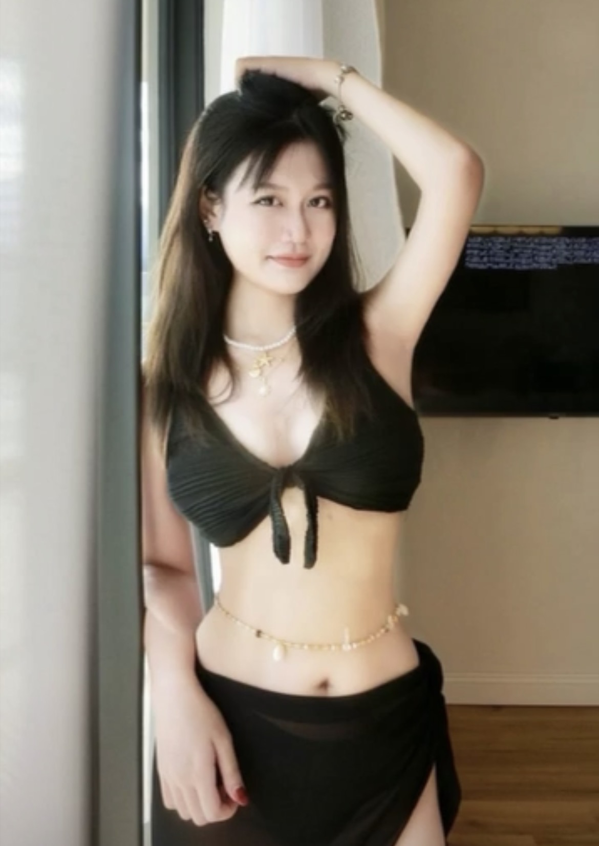 658102-9df72c5894af.jpeg