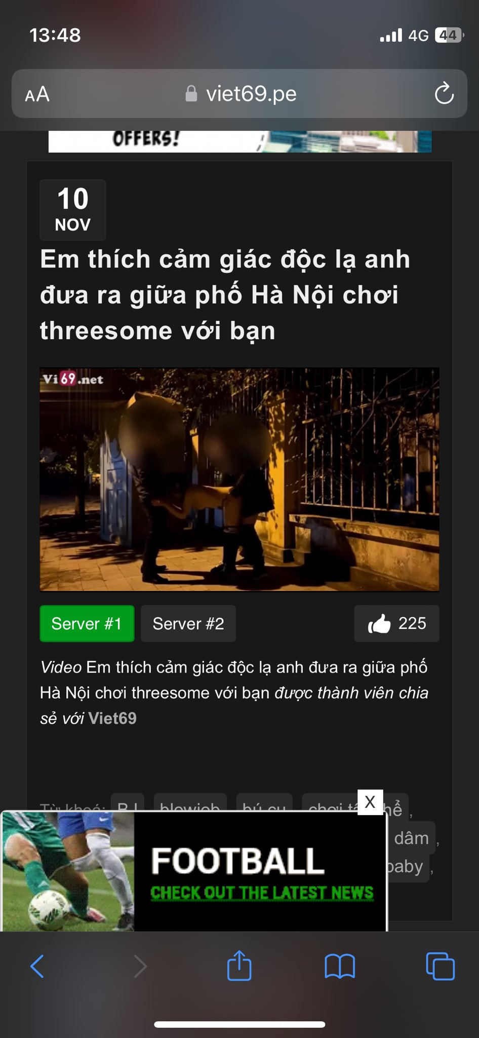 658167-25e4ef58bc19.png