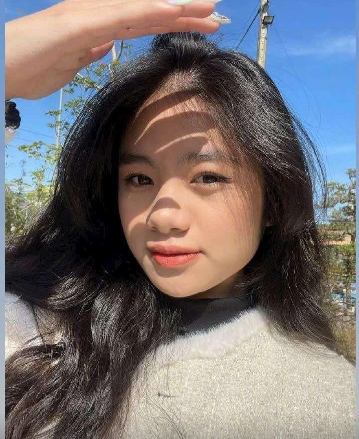 658290-e9b366134f95.jpeg