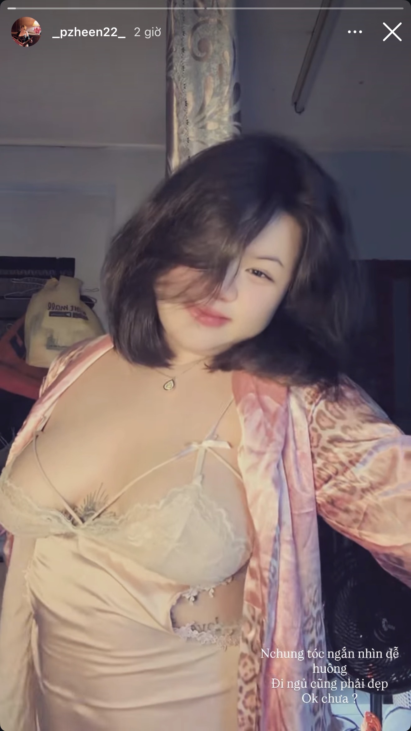 658309-8d9f6b0a3e33.jpeg