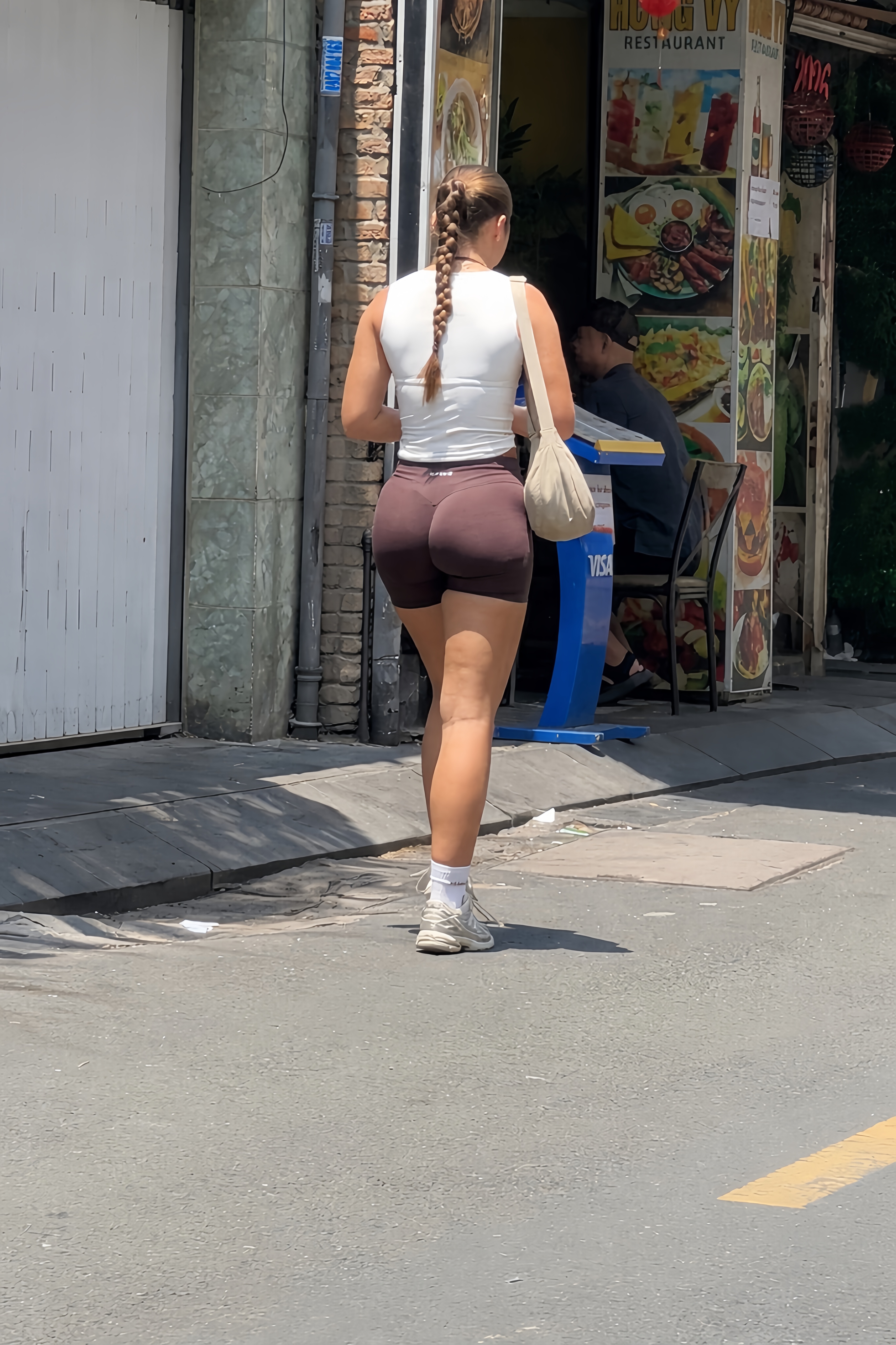 658496-be2fdae9ad9f.jpeg