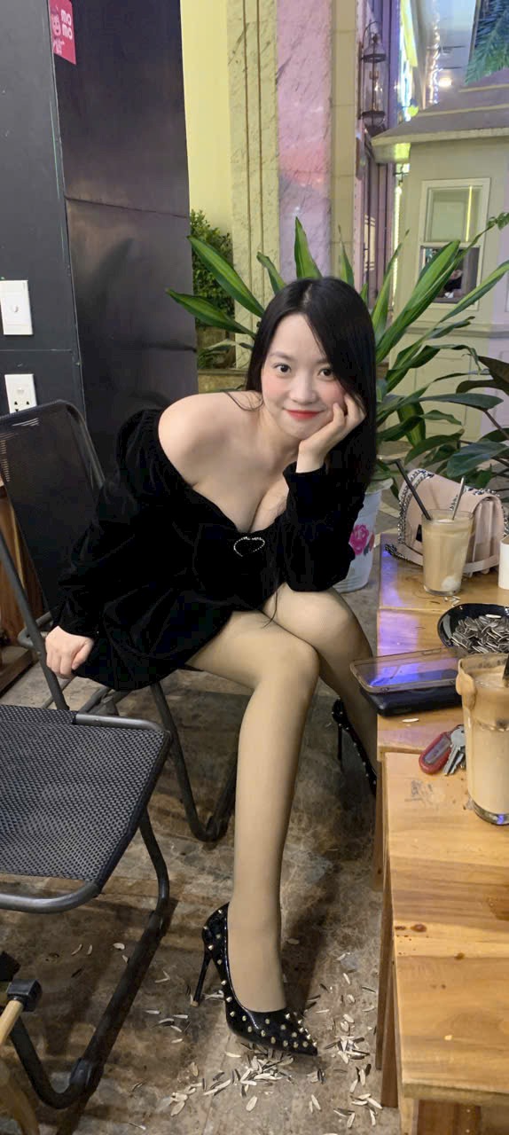 658547-9d1a77f77f75.jpeg