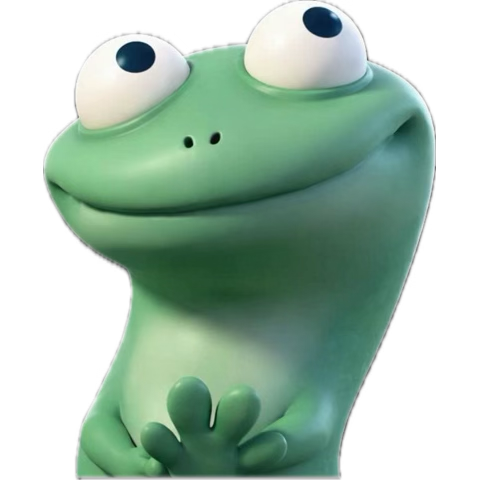 658626-d967f4c46ba6.png