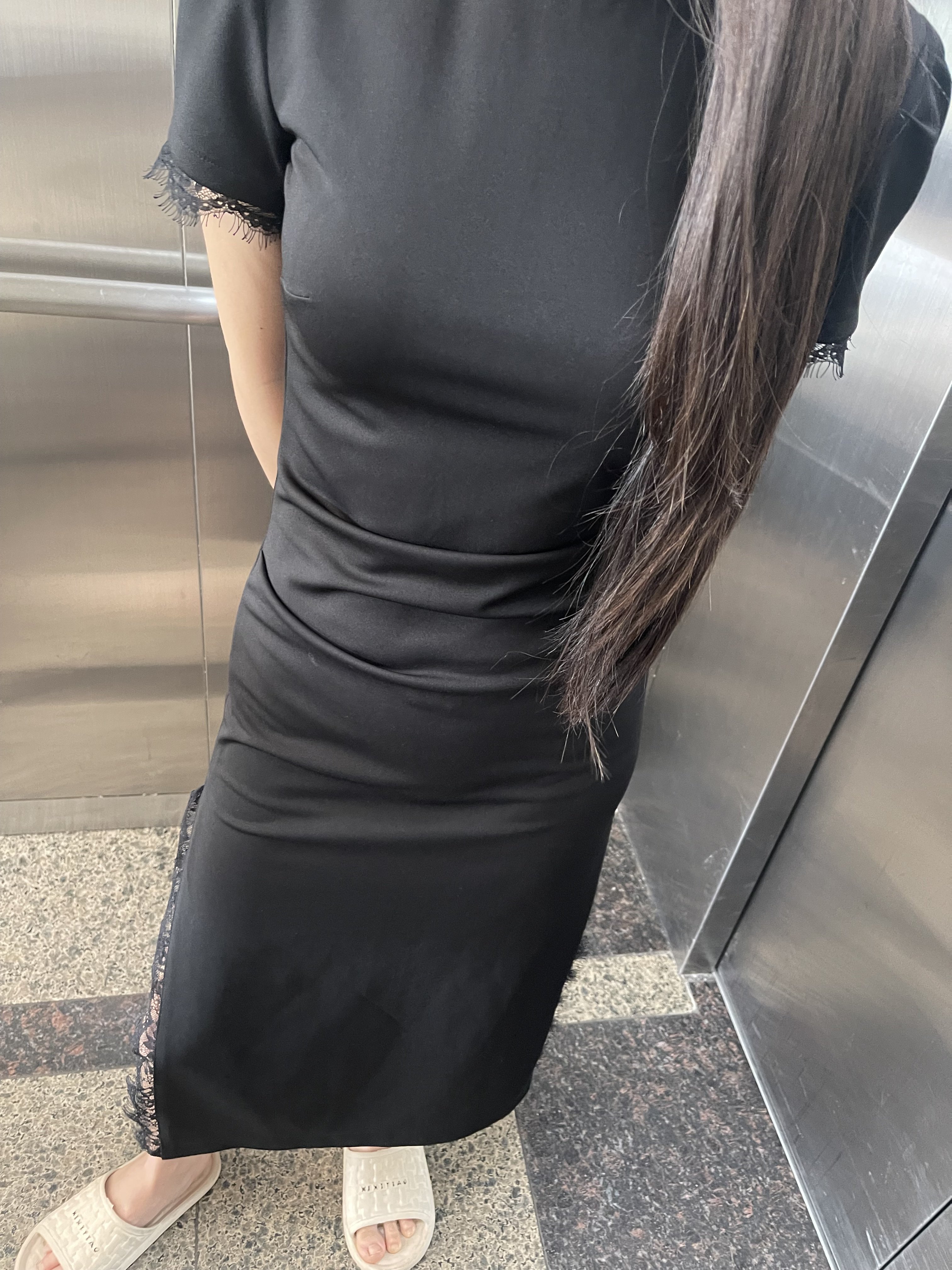 658653-c1d48ef4a7f9.jpeg
