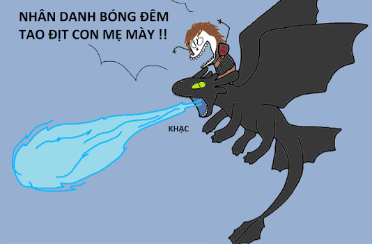 658664-3b40b1ff17fb.png