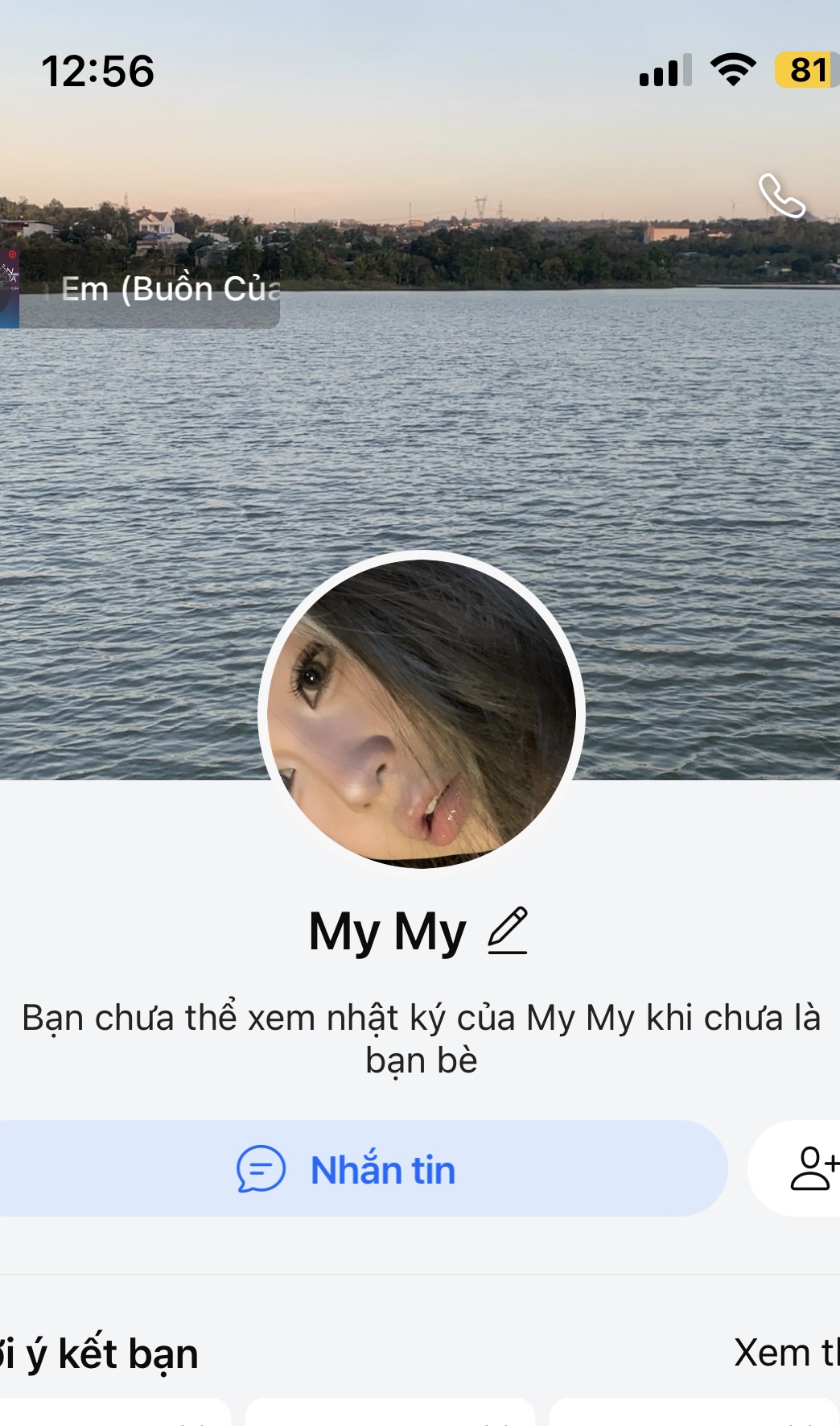 658689-41ad69d87164.jpeg