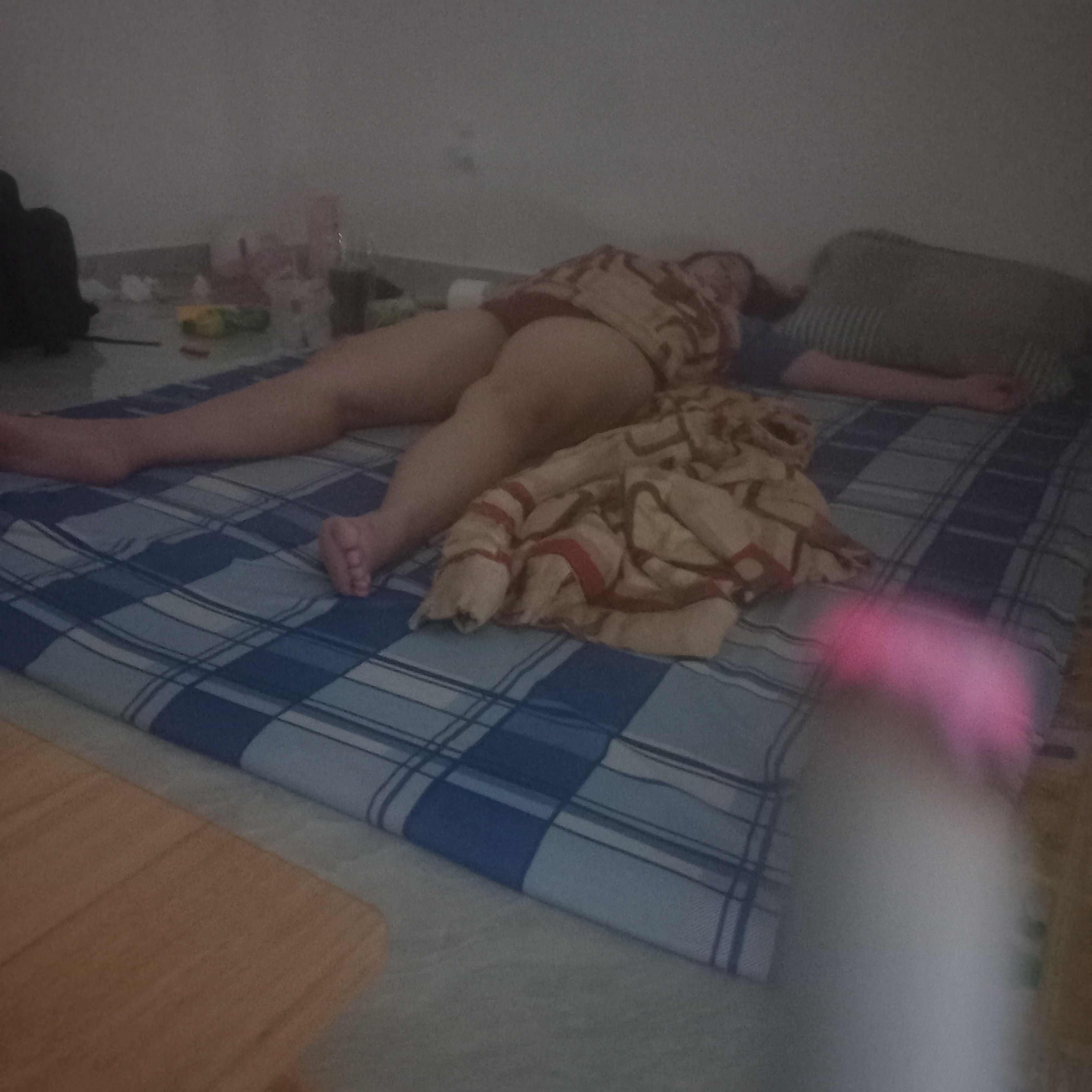 658776-2be71b7efd82.jpg