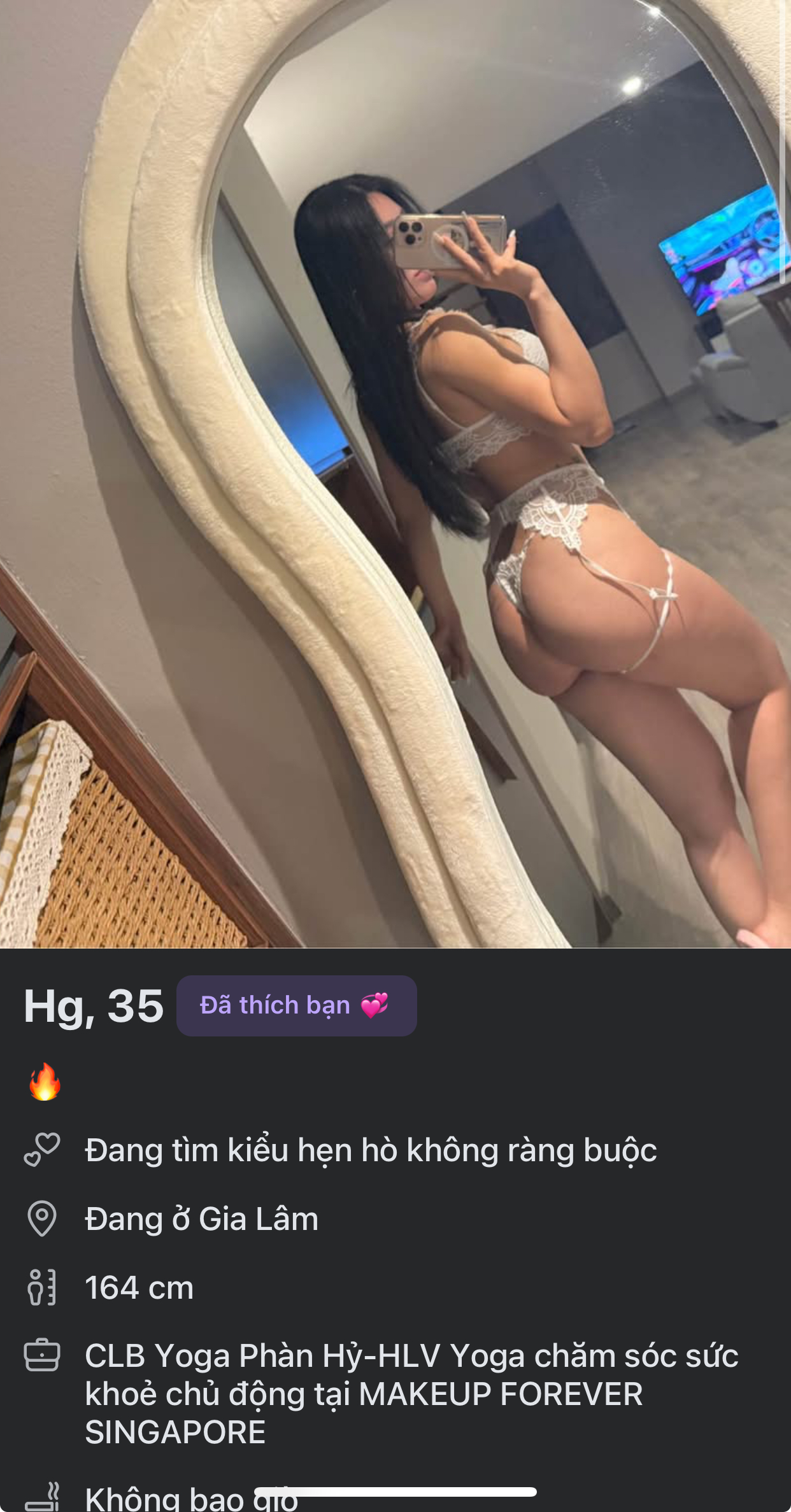 658823-1a1ab73d555f.jpeg